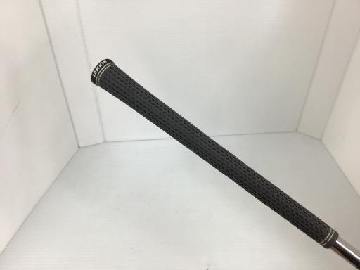 �s�����������@�l�������@�l�h�k�k�d�c�@�f�q�h�m�c�@�R�i�u���b�N�j�@�T�S°�^�P�P°