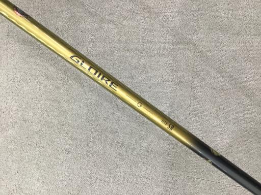 �f�k�n�h�q�d�@�f�@�P�O�D�T°