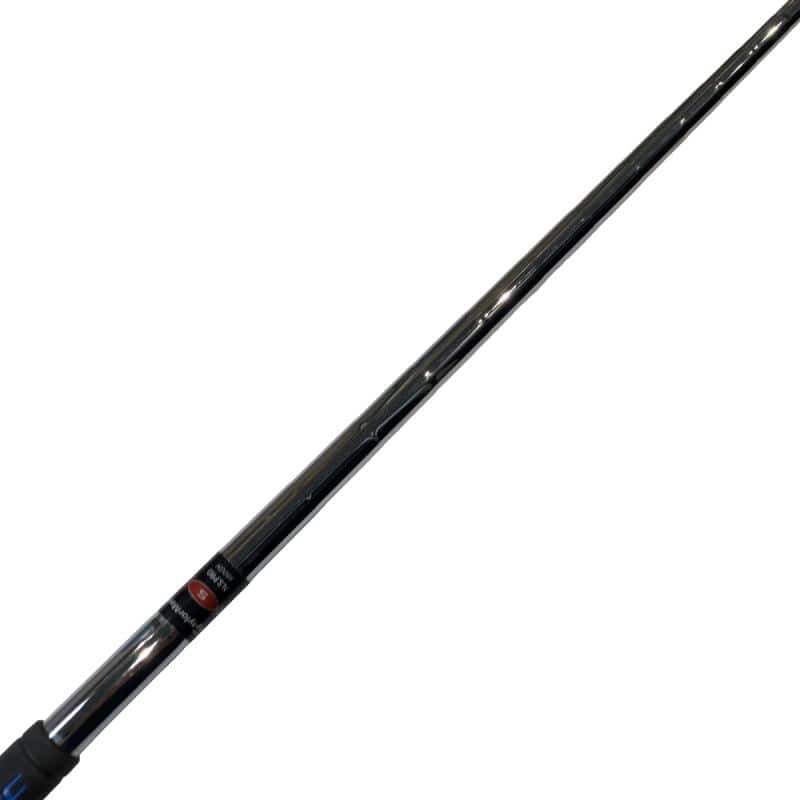 �q�d�r�b�t�d�i�Q�O�O�X�j�@�t�R