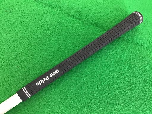 @lDeDc@ronnm@RviPT°j