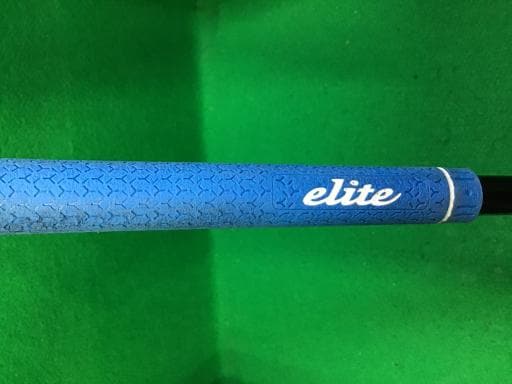 sntq@vnqkc@svVQV@PX°