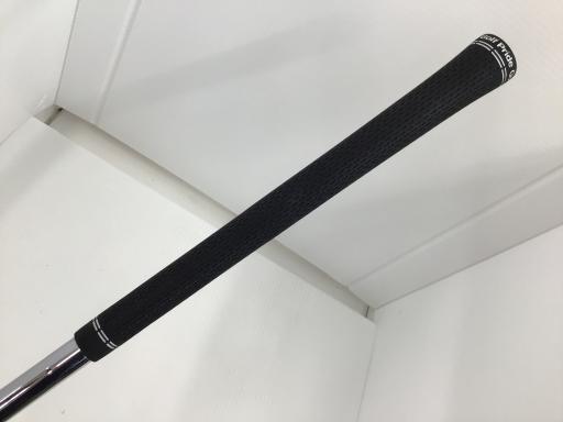 �b�����������������@�q�s�w�@�c�d�d�o�@�e�n�q�f�d�c�@�T�U°�^�P�Q°�@�l�h�c