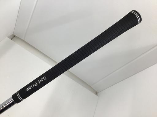 �b�����������������@�q�s�y�@�c�A�[�T�e���@�T�O°�^�P�O°�@�l�h�c