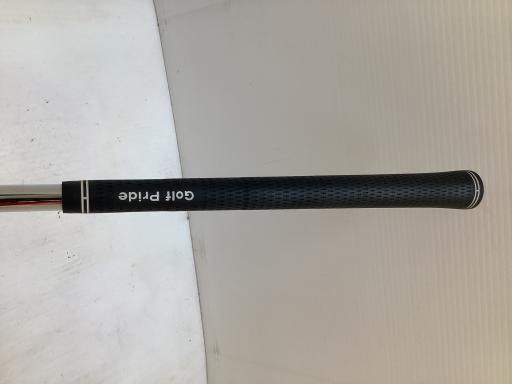 b@qsw@yhobnqd@ubNTe@TO°^PO°@lhc