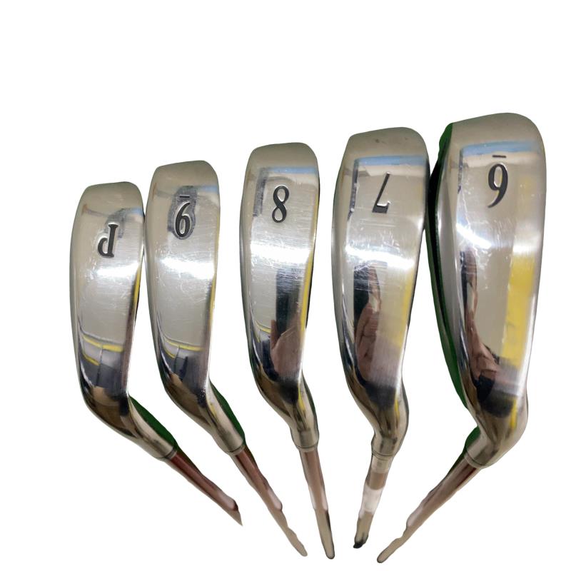 �w�w�h�n�i�Q�O�Q�Q�j�@�T�r�i���b�h�j�i���{���F�T�{�Z�b�g�j