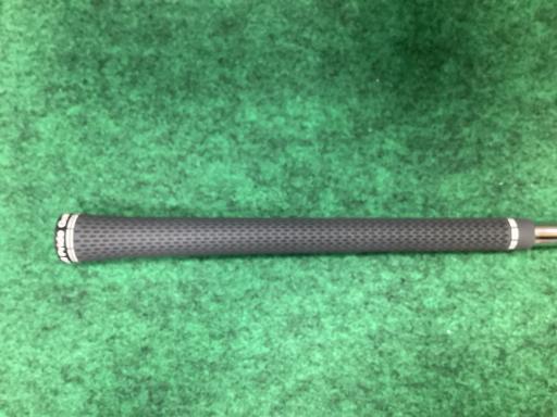 �s�����������@�l�������@�l�h�k�k�d�c�@�f�q�h�m�c�@�S�@�T�U°�^�P�Q°