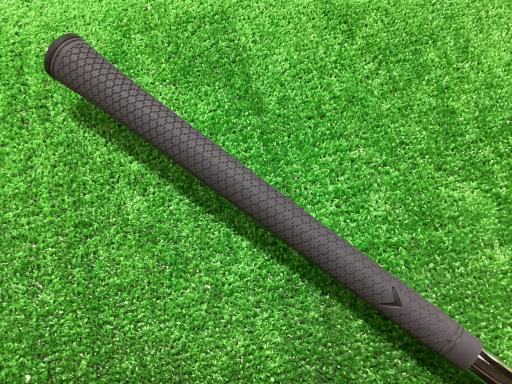 i`vr@q`v@ubN@TQ°^PO°r