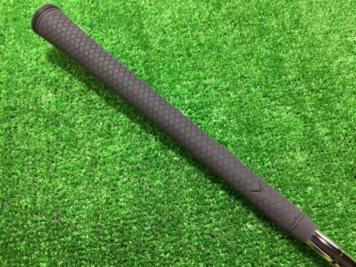 i`vr@q`v@ubN@TU°^PO°r