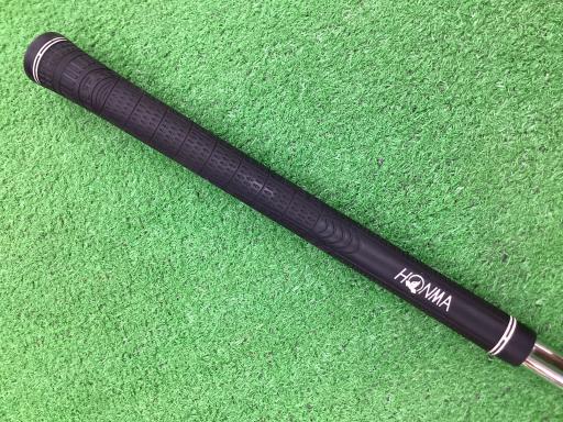 sntq@vnqkc@sv|viQOPTj@TO°^OX°