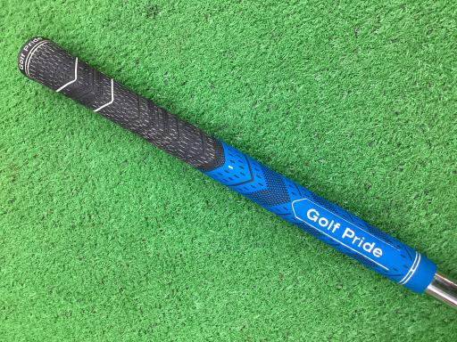 so@es@ysotF[XiKj@ubN@TQ°^OX°