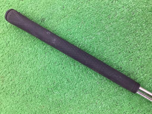 unjdx@rohm@lhkkdc@rlS@cA[N@TW°^OX°