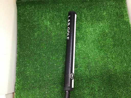 �k�D�`�D�a�D�f�n�k�e�@�l�������D�P�@�R�S�C���`