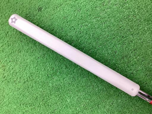 �l�d�s�g�n�c�@�b�n�q�d�@�l�b�|�T���@�R�S�C���`