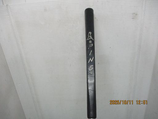 `mrdq@lef@c`kd@gd`cij