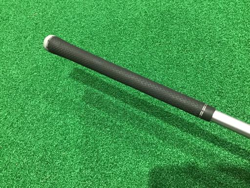 jhmf@q`croddc@@X°iCG[j