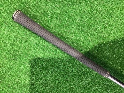 �s�����������@�l�������@�l�h�k�k�d�c�@�f�q�h�m�c�@�R�@�T�S°�^�P�P°