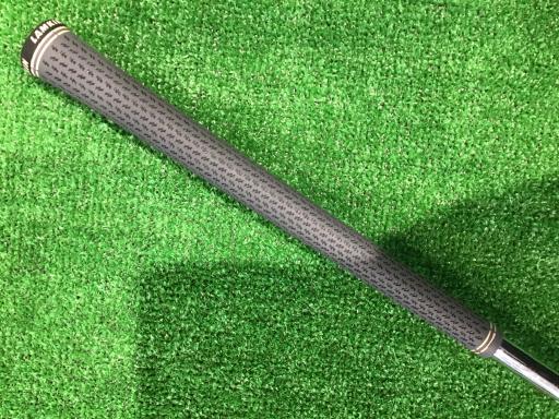 �s�����������@�l�������@�l�h�k�k�d�c�@�f�q�h�m�c�@�R�@�T�W°�^�P�Q°