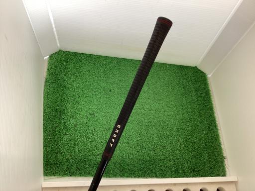 nmneeiQOPSj@jtqn@PO°