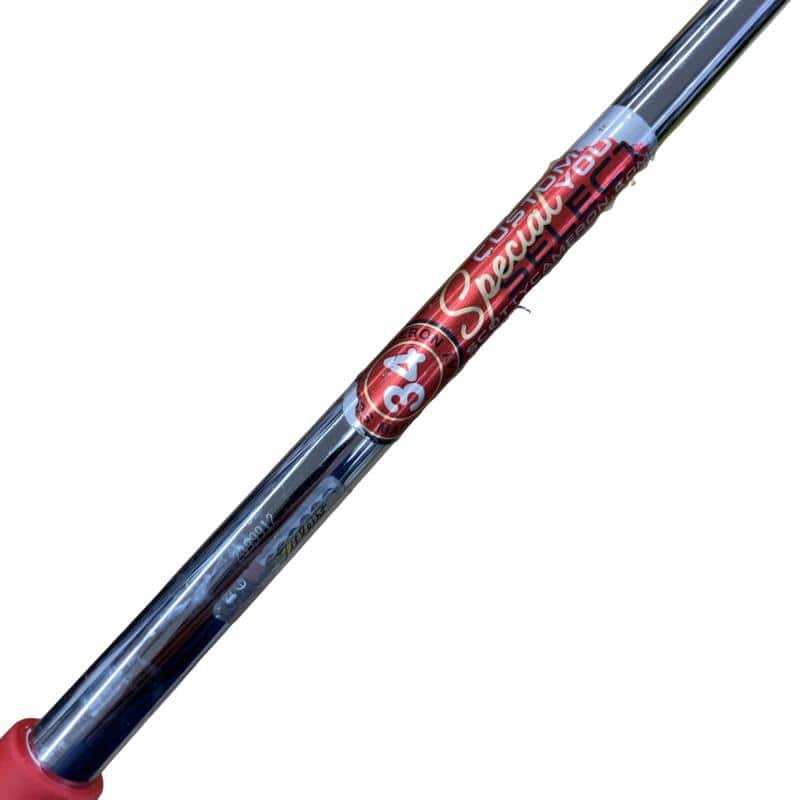 �r�b�n�s�s�x�@�b�`�l�d�q�n�m�@�r�������������@�������������@�r�p�t�`�q�d�a�`�b�j�@�Q�@�R�S�C���`