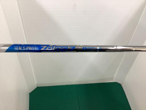 b@baiQOQRj@TO°^PQ°