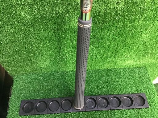 �s�����������@�l�������@�l�h�k�k�d�c�@�f�q�h�m�c�@�R�i�u���b�N�j�@�T�W°�^�P�P°