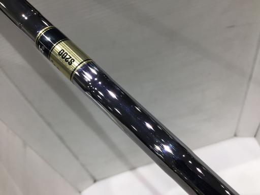 �s�����������@�l�������@�l�h�k�k�d�c�@�f�q�h�m�c�@�g�h�|�s�n�d�@�T�W°