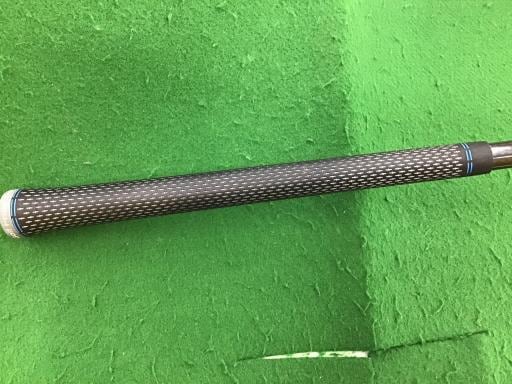 �r�h�l�@�@�X°