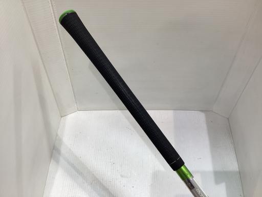 �q�a�y�@�T�v