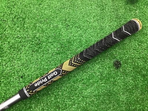 rqhwnm@ywT@l@hh@Ur@teB