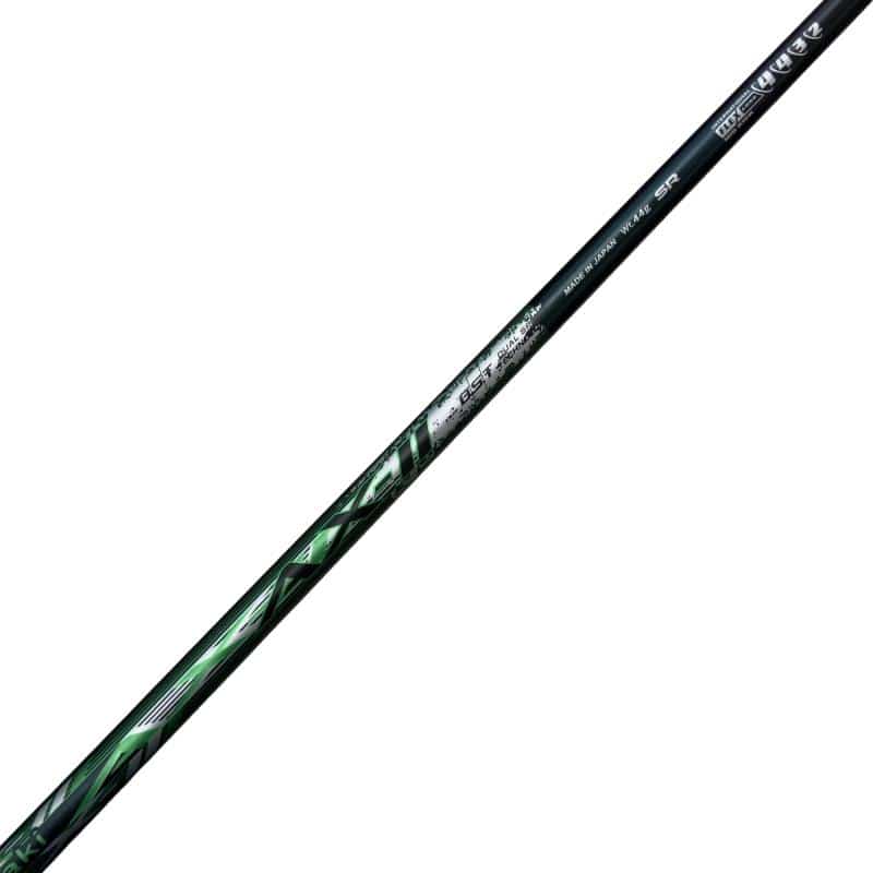 �w�w�h�n�i�Q�O�Q�Q�j�@�������@�P�O�D�T°