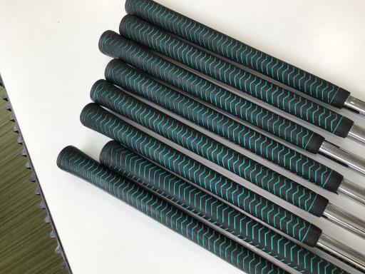 `@dcfd@enqfdciQOOUj@Wr