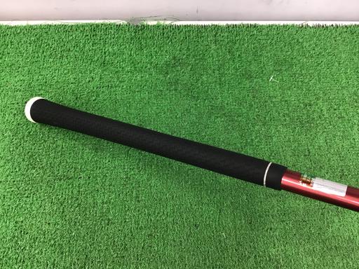 faa@dohb@rs`q@PODT°