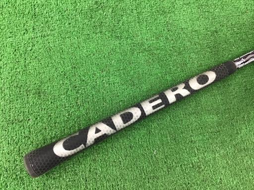 `whr@fnke@yS@sntq@vdcfd@bLTe@TW°