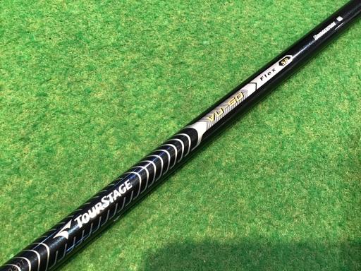 sntqrs`fd@upiQOOWj@tT