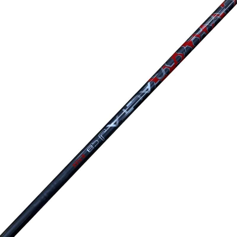 �f�S�P�O�@�R�v