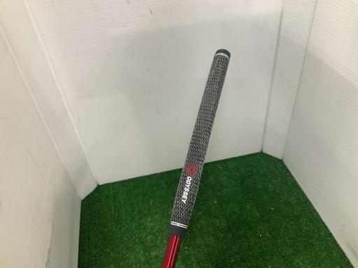 vghsd@gns@nf@ahf@s@RSC`