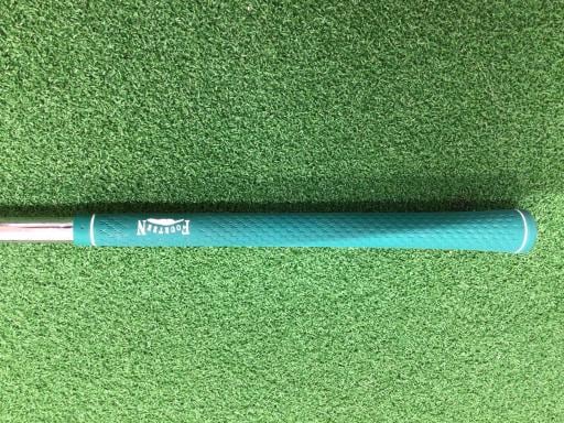 �f�����������@�c�@�t�w�|�O�O�P�@�U�g�i�Q�R°�j