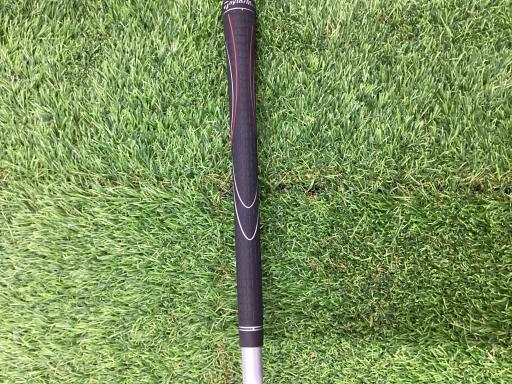 atqmdqiQOOXj@PODT°@tr`