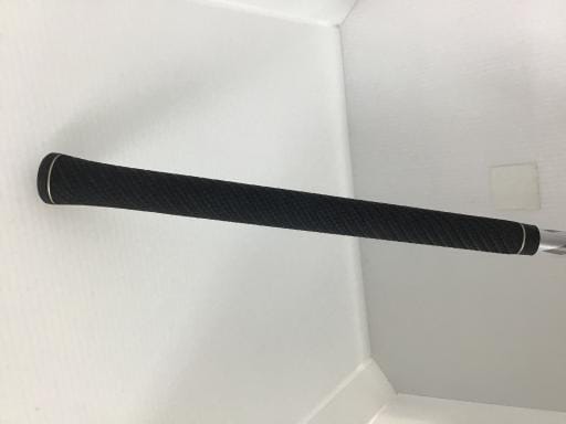 rqhwnm@yw@l@hh@gxaqhc@gT