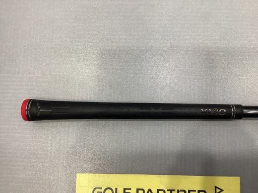 wwhniQOQQj@PODT°ibhj