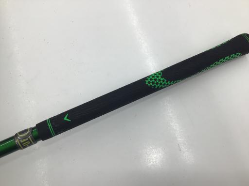 faa@dohb@rs`q@Rv@fB[X