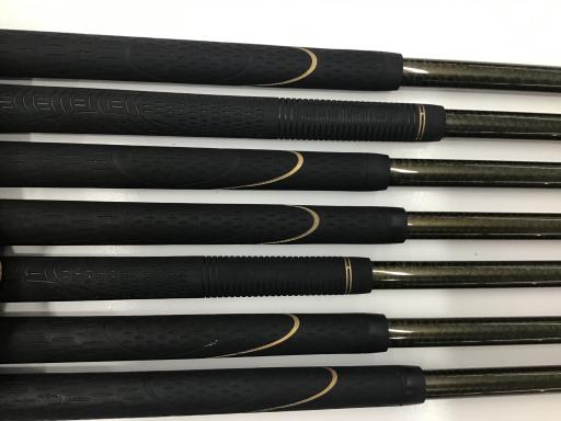 adqdr@lfUOQ@Wri{FV{Zbgj