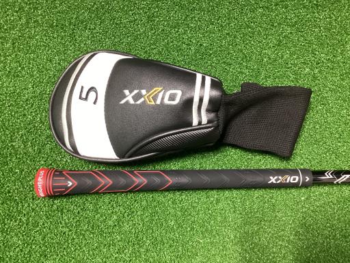 �w�w�h�n�i�Q�O�Q�O�j�@�T�v�i���b�h�j