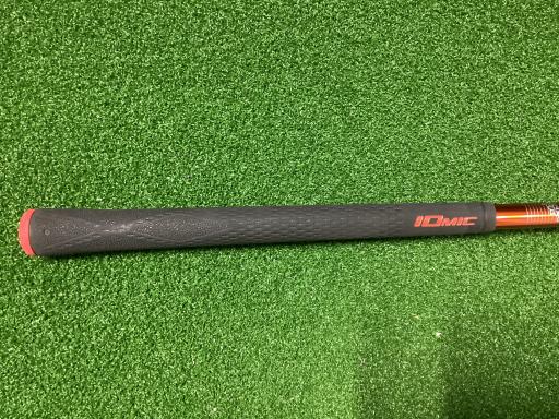 �q�n�c�c�h�n�@�b�n�l�o�`�b�s�@�c�q�h�u�d�q�@�c�������@���������@�P�v