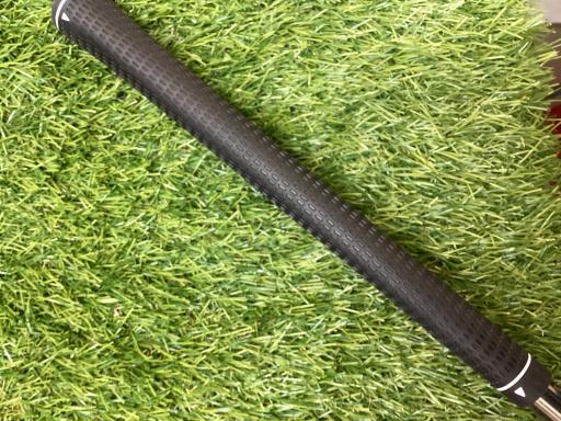 atqmdq@rtodq@e`rs@QDOiiVo[j@@XDT°