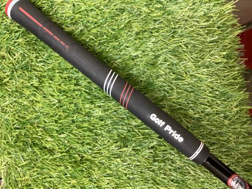 rsd`ksg@fknhqd{@PODT°