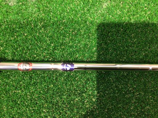 so@bnkkdbshnm@gxcqn@ak`rs@itmn@saPDT@RSC`