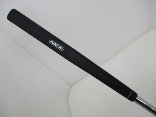 vghsd@rsddk@sqh|a`kk@rqs@RSC`