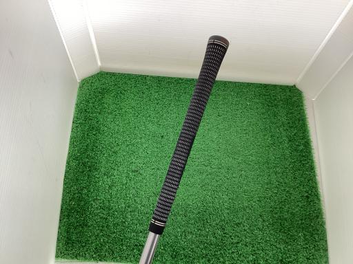 aqhcfdrsnmd@aQ@gs@PODT°