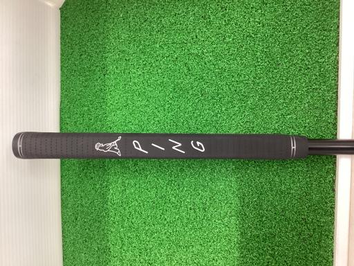 okc@lhkkdc@`mrdq@QiubNj@RSC`